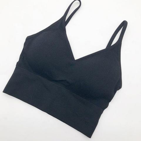 超级肉肉男孩 3D3D版,跑跳即死?死亡循环停不下来的挑战 超级肉肉男孩 3D3D版,跑跳即死?死亡循环停不下来的挑战