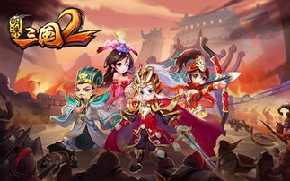 育碧全境封锁,曙光手游iOS/安卓双端可下载 育碧全境封锁,曙光手游iOS/安卓双端可下载