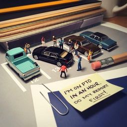 2026生活模拟新作粒粒的小人国，变小玩法有何新意？