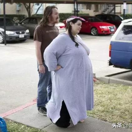 超级肉肉男孩 3D3D版现已发售，跑跳生死循环，通关靠重来