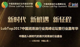 归唐玩家催更近一年,何时能有新消息? 归唐玩家催更近一年,何时能有新消息?