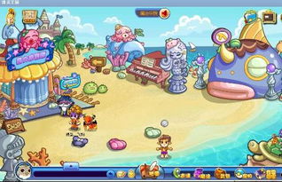 徐静雨，腾讯洛克王国，世界为何能玩一年不腻？