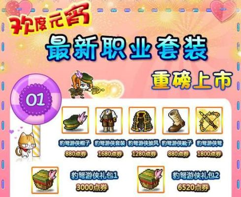 2026豹弩游侠武器指南，T0弩枪配置与伤害实战策略