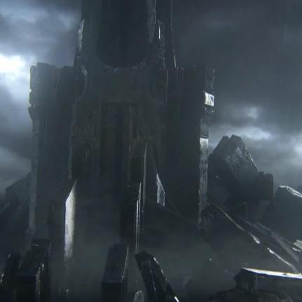 致命躯壳2新实机演示，画面与战斗双重进化