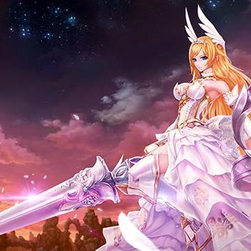 堕落之主刀剑神域领衔，PS Plus四月会免阵容揭晓