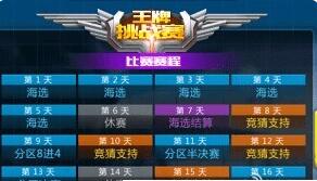 D加密王牌在手,知名破解组回应更新挑战 D加密王牌在手,知名破解组回应更新挑战