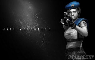 生化危机9照片模式黑屏,PC新补丁引发玩家不满 生化危机9照片模式黑屏,PC新补丁引发玩家不满