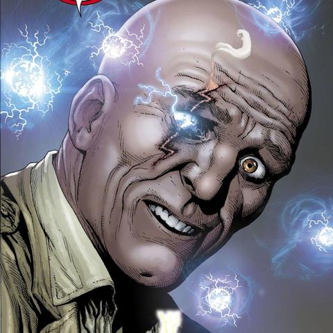 D加密王牌仍在,知名破解组回应更新 D加密王牌仍在,知名破解组回应更新