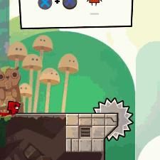 IGN 8分好评，超级食肉男孩3D神作精髓完美传承