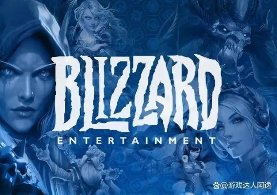 暴雪拟为魔兽世界适配手柄，PC玩家担忧体验被牺牲