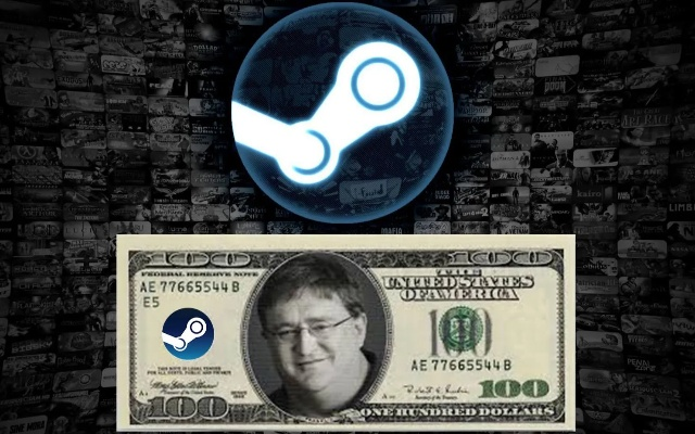 G胖自传送门2后淡出开发 赋权团队自由创作