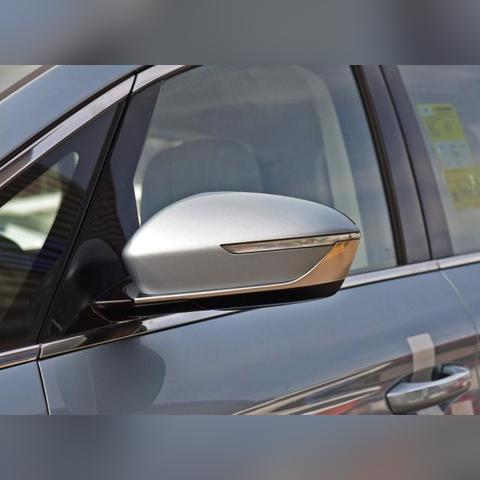 星空自由航道更新4月7日上线,完整内容详解 星空自由航道更新4月7日上线,完整内容详解