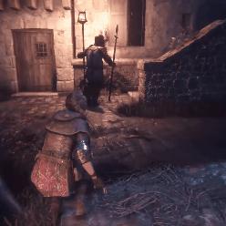 Steam主页测试版更新，V社打造更简洁现代动态界面