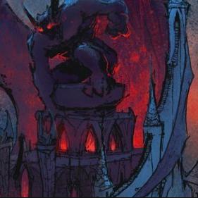 暴雪拟为魔兽世界添加手柄支持，PC玩家担忧体验受损