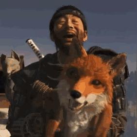 PS5价格走势回顾，历代主机首款逆势上涨