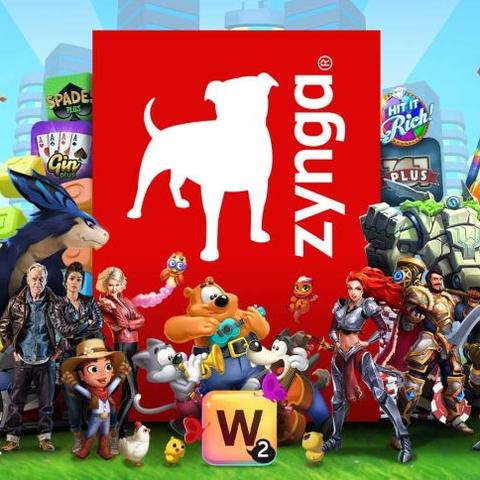 R星新财年开启，GTA6将迎重大进展？