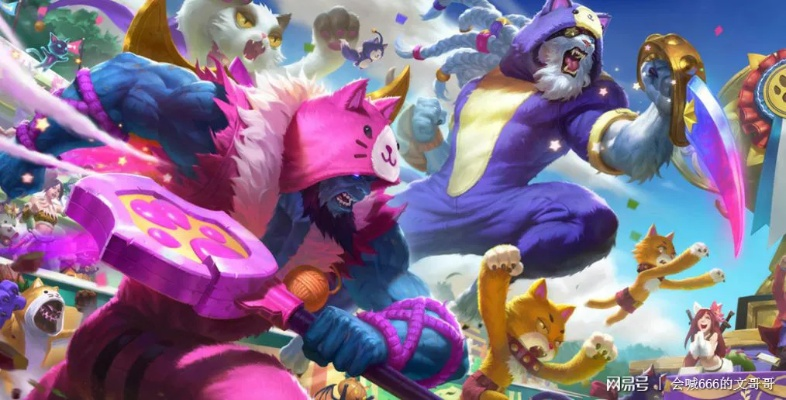 PVP模式来了!愚人节版本重磅更新 PVP模式来了!愚人节版本重磅更新