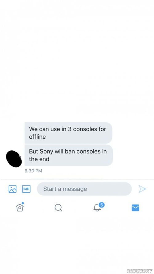 PS平台情感反诈模拟器上线 外媒推荐入手