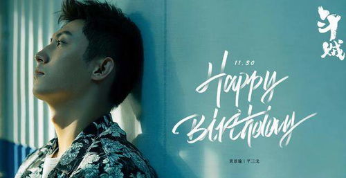 红色沙漠为何越玩越上瘾?Arkane总监深度解析 红色沙漠为何越玩越上瘾?Arkane总监深度解析