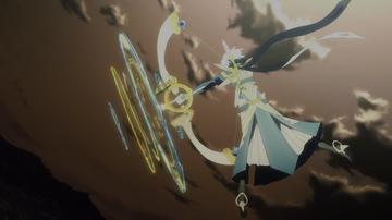 四月PS Plus会免，堕落之主刀剑神域重磅登场