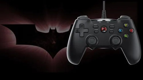 魔兽世界手柄支持引争议，PC体验会否牺牲？