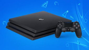 PS5价格首开不降反升先例 | PlayStation主机历史价格走势分析
