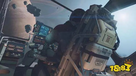 星空自由航道4月7日更新，新增内容与优化详情公布