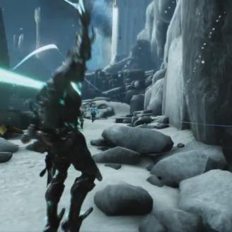 星际争霸新作确认射击游戏图片