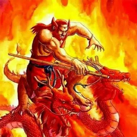 神话2好玩吗,中国古代神话传说有什么意义