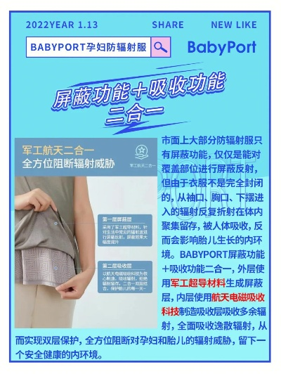 2026年权威指南，防辐射服在哪买？实战渠道与避坑全解析