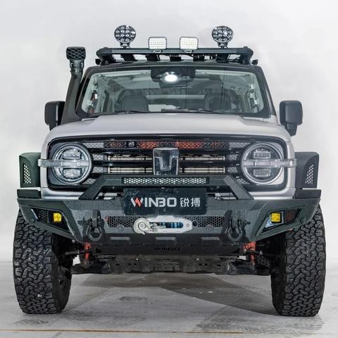 Dota 7.35版本，如何针对幻影刺客制定精准出装策略逆转战局？