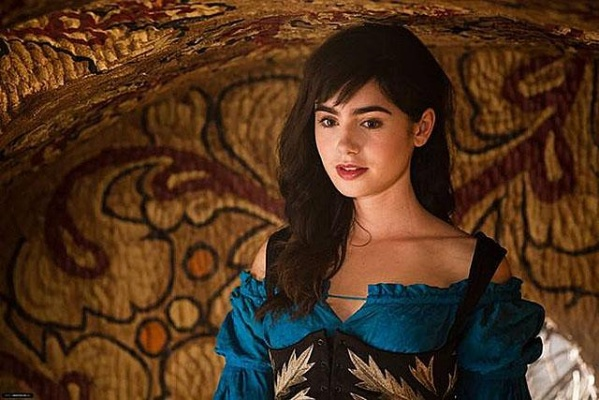 白雪公主女主,2026年如何化身游戏中的纯真战略家?权威行动指南 白雪公主女主,2026年如何化身游戏中的纯真战略家?权威行动指南