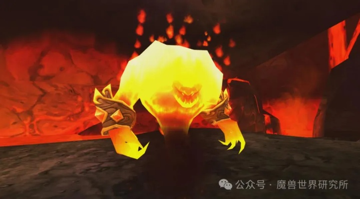 诺森德三大异火实战指南，寒焰、雷火、巫毒焰深度解析