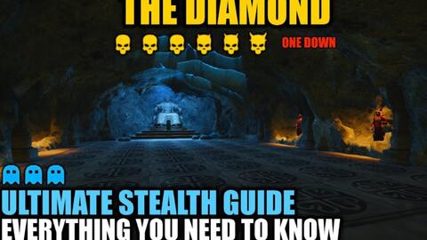 mgs4为何被称作电影化潜入教科书？老兵实战解析与生存指南