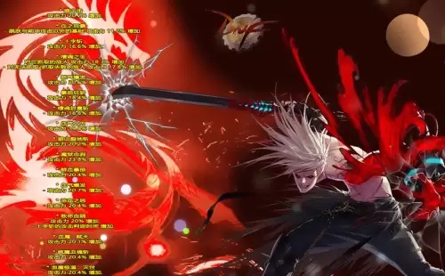 2026红眼二次觉醒加点终极攻略,如何优化伤害与适应热门副本需求? 2026红眼二次觉醒加点终极攻略,如何优化伤害与适应热门副本需求?