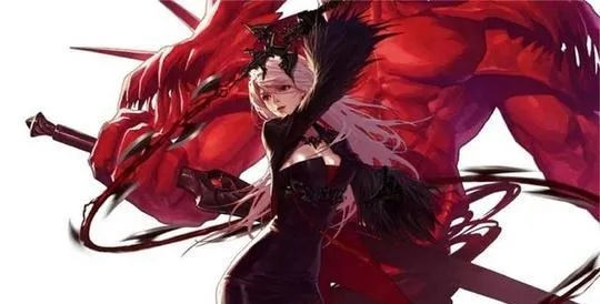 女鬼剑四大觉醒终极抉择,2026巅峰版本谁主沉浮? 女鬼剑四大觉醒终极抉择,2026巅峰版本谁主沉浮?