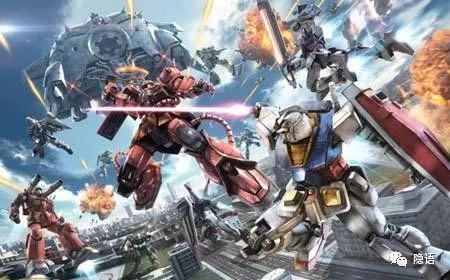 地球帝国3中文版,如何用稀缺战术征服历史战场?权威策略深度解析 地球帝国3中文版,如何用稀缺战术征服历史战场?权威策略深度解析