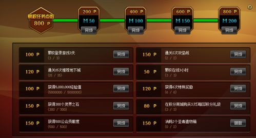 QP技能终极攻略，高效获取与精准投入，突破角色培养瓶颈！