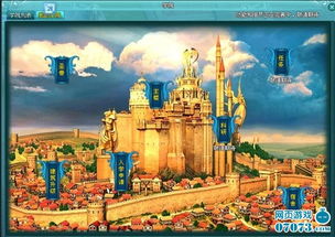 斗魂世界极诣篇,三圣兽阵容如何突破跨服战瓶颈? 斗魂世界极诣篇,三圣兽阵容如何突破跨服战瓶颈?