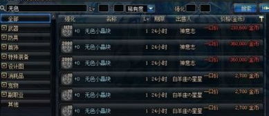 炼金术士加点如何优化?2026年热门需求与实战流派深度解析 炼金术士加点如何优化?2026年热门需求与实战流派深度解析