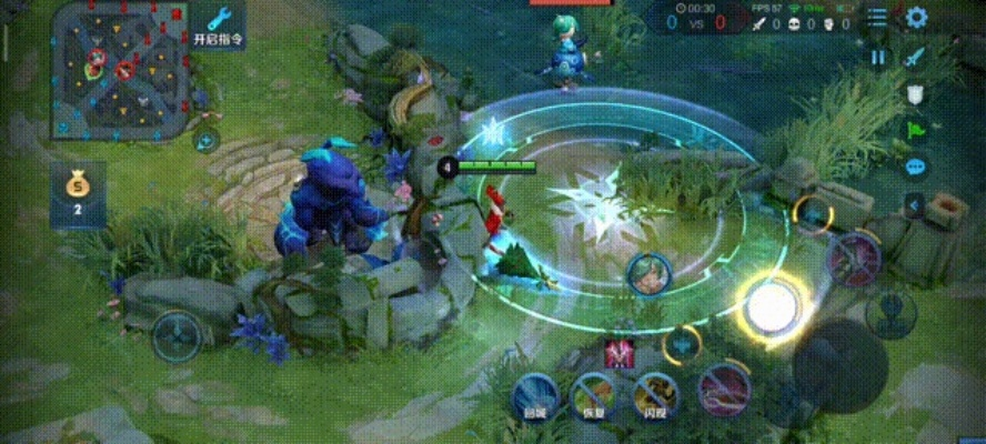 王者荣耀bug全解析，2026必看指南，告别闪退与技能失效！