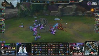 芙宁娜11.27命座质变点?满命水神深渊速切实战拆解 芙宁娜11.27命座质变点?满命水神深渊速切实战拆解