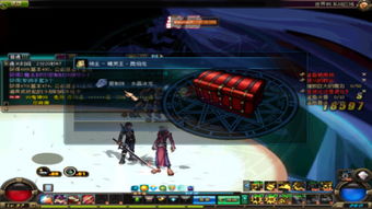 2026年省钱必备，DNF最便宜人偶深度解析与高效应用指南