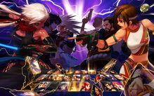 合金装备5潜行艺术,2026年玩家必知的战术革新与实战突破点? 合金装备5潜行艺术,2026年玩家必知的战术革新与实战突破点?