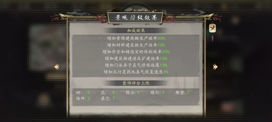 2026新晋侠客必看，百度大侠传零氪逆袭路线，如何三天突破战力瓶颈？