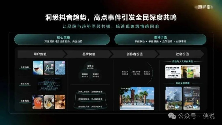 PE正能量类型如何精准引爆玩家共鸣？2026实战拆解+案例库