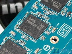 1GB内存也能畅玩？2026年IGN严选十大超小体量精品网游解析