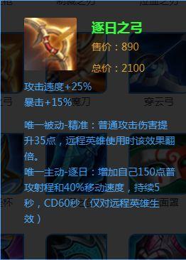 2026年假面舞会流程终极指南，如何策划一场引爆社交圈的创意派对？