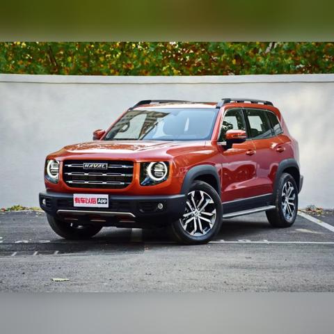 2026年音乐节奏游戏终极攻略，独家秘籍教你如何秒变节奏达人？