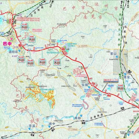 迅捷幽灵虎终极指南，2026必刷坐骑的隐藏门道与实战策略